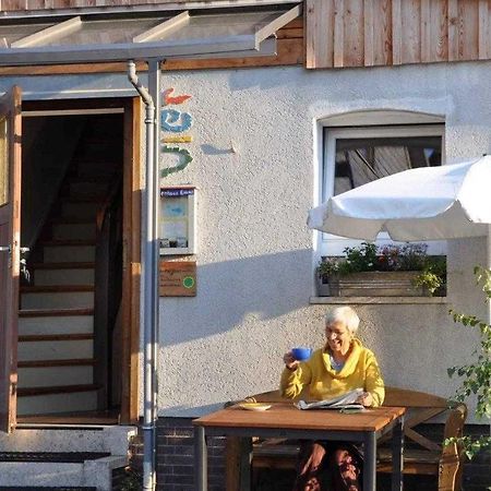 Ferienhaus Emma Kleinern Екстер'єр фото